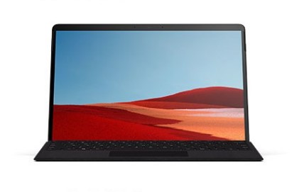 九原安装 Surface 更新时遇到问题？