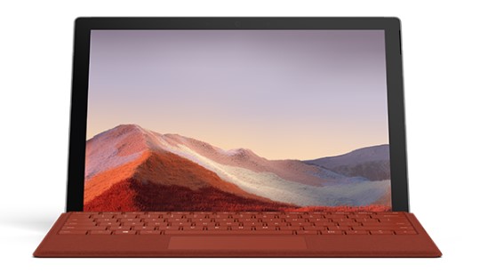 九原清洁和维护 Surface