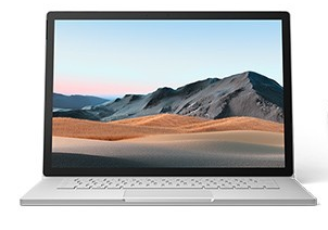 九原surface数据恢复
