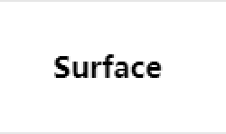 九原surface售后服务电话