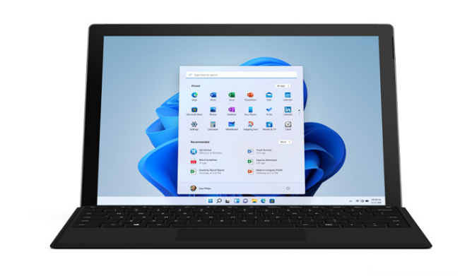九原surface Pro闪屏，抖动