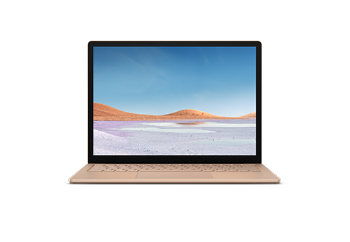 九原微软surface设备不充电